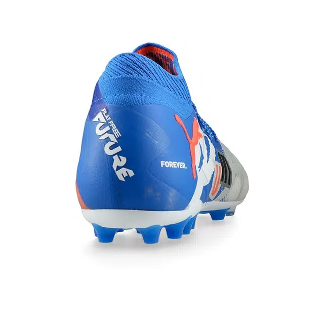PUMA FUTURE 8 ULTIMATE MG