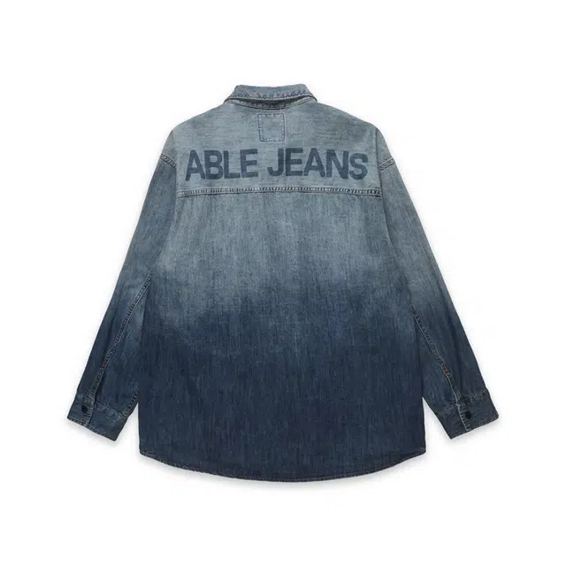 ABLE JEANS