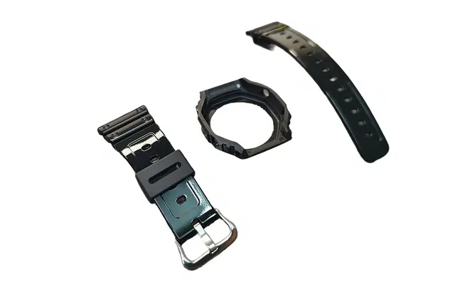 Vickit 17cm