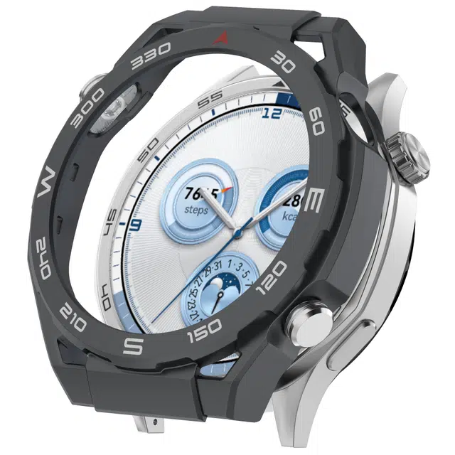 watchbond GT5ultimatewatchgt5