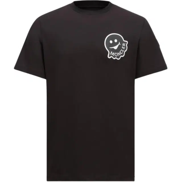 Moncler SS25 T