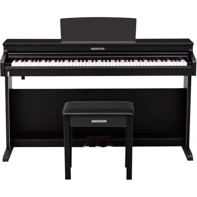 AMASON AP750()