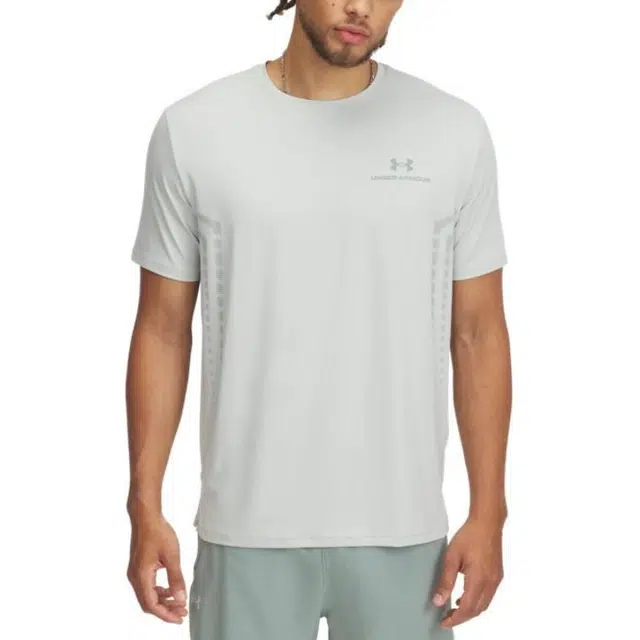 Under Armour Vanish Energy logoT
