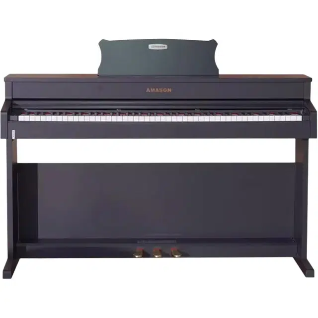 AMASON AP810()