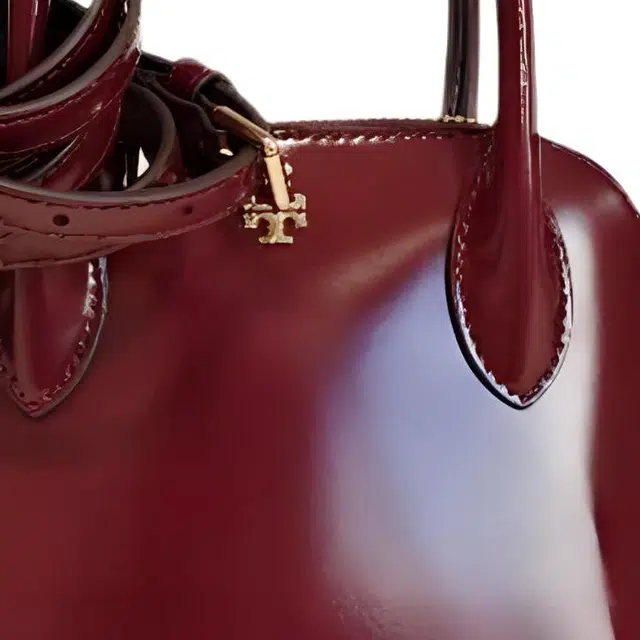 TORY BURCH Emerson