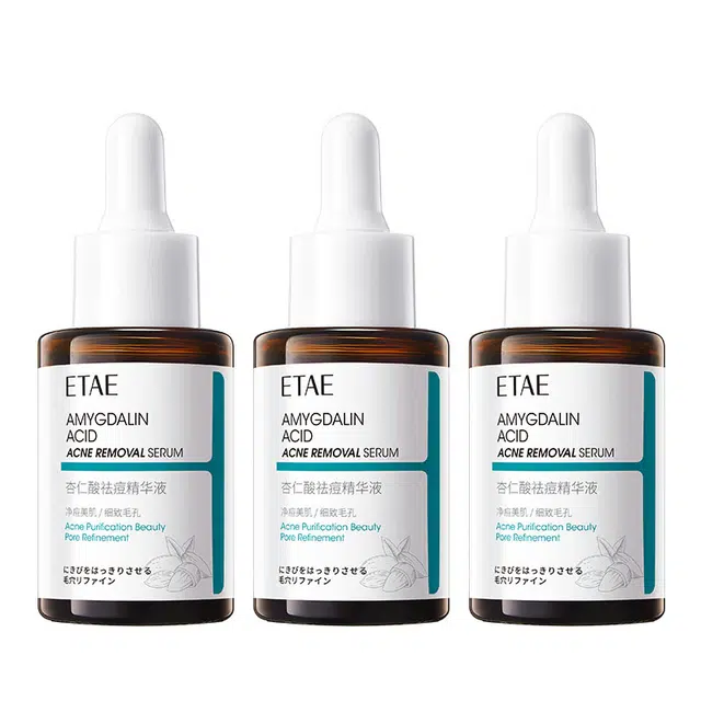 30ml