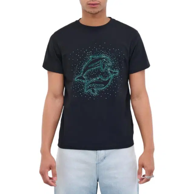 BOTTER T