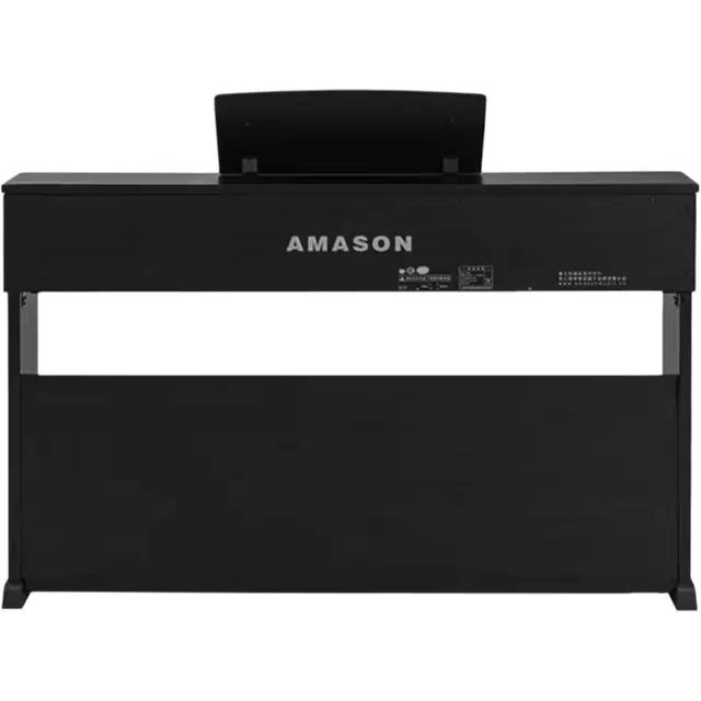 AMASON AP350