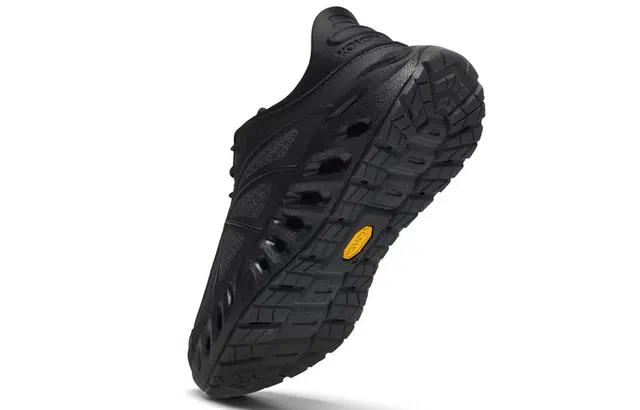 KOLON SPORT VGALAH 2.0