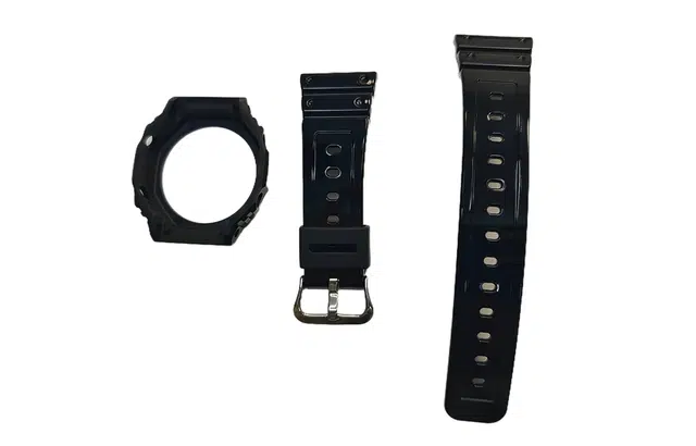 Vickit 17cm