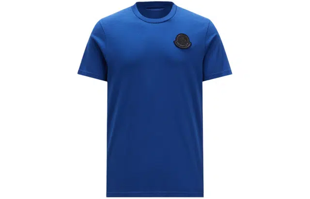 Moncler T