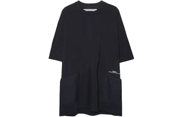 White Mountaineering T