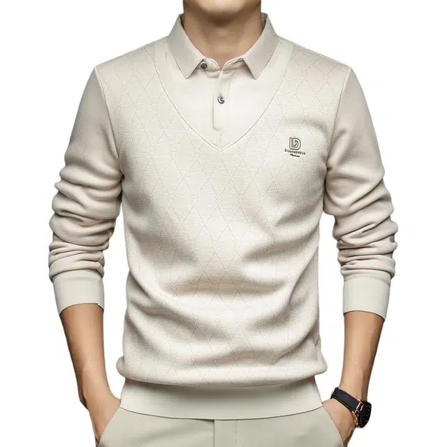 PIERRE CARDIN T