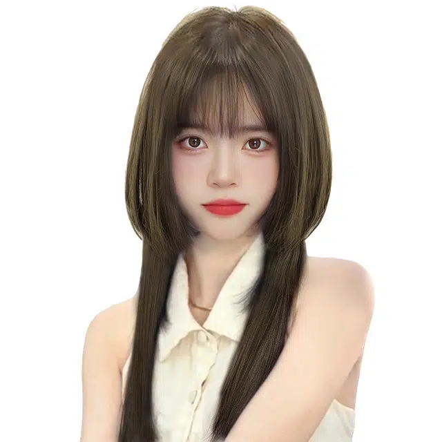 lolita