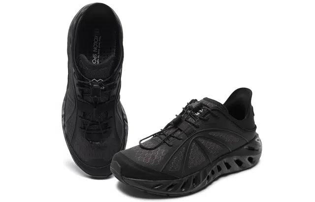 KOLON SPORT VGALAH 2.0