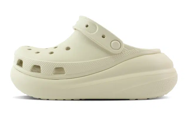 Crocs Crush Clog EVA