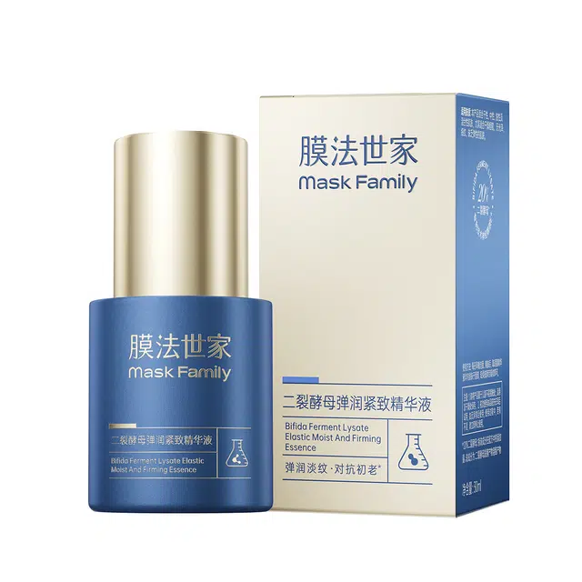 30ml