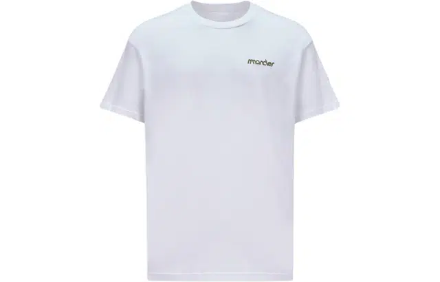 Moncler T