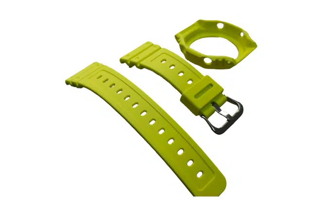 Vickit 17cm CASIOAK GA2100 GA2110 GAB2100
