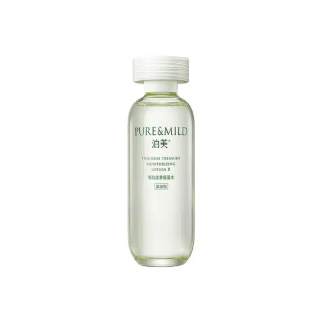 150ml