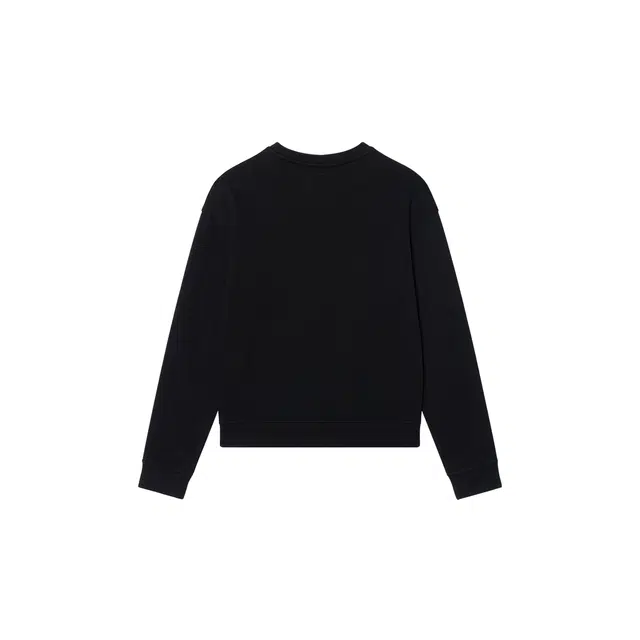 ARMANI EXCHANGE FW22 ICON logo