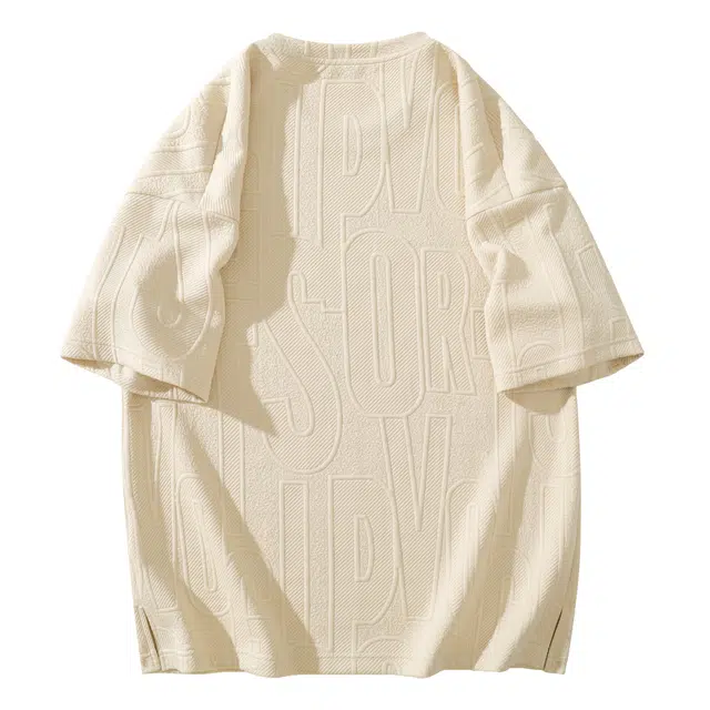 PAINT STAIN T