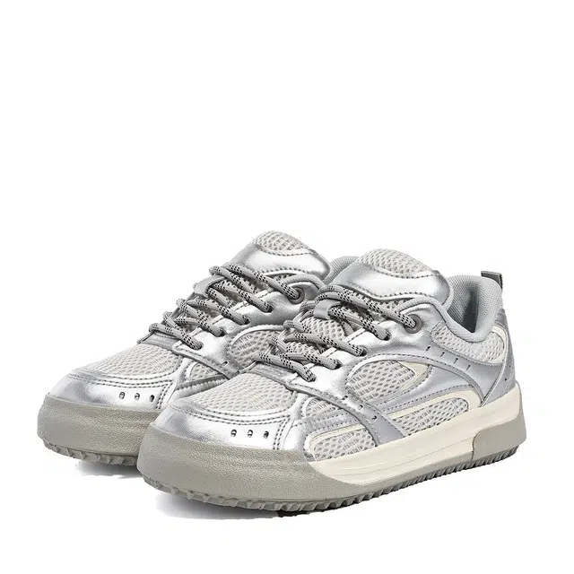 Feiyue
