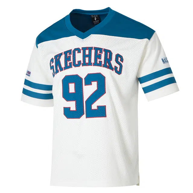 Skechers SS25 T