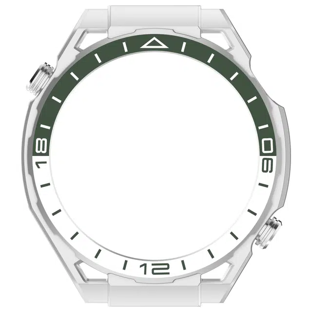 watchbond GT5ultimatewatchgt5
