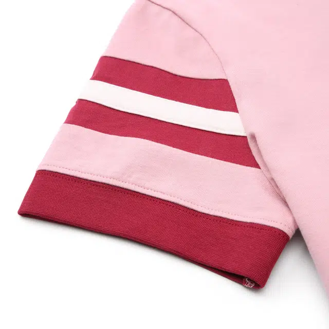 GUESS LOGO T G6J8-