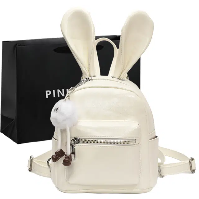 PINKLAND PU