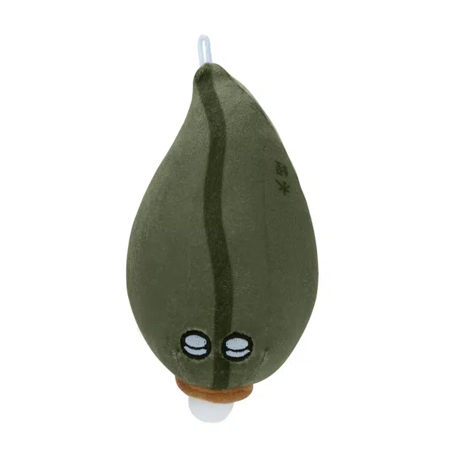 7cm11cm12cm13cm14cm15cm