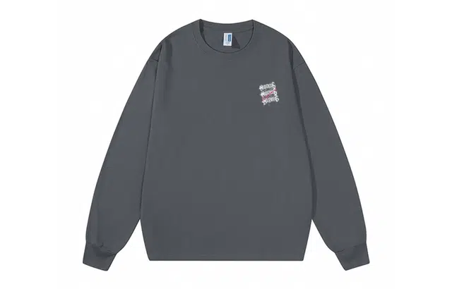 Mimx Homme LogoT