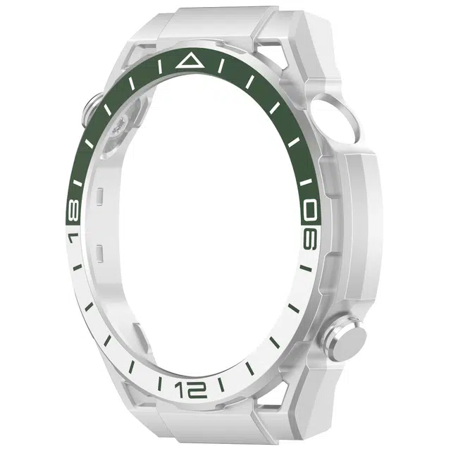 watchbond GT5ultimatewatchgt5