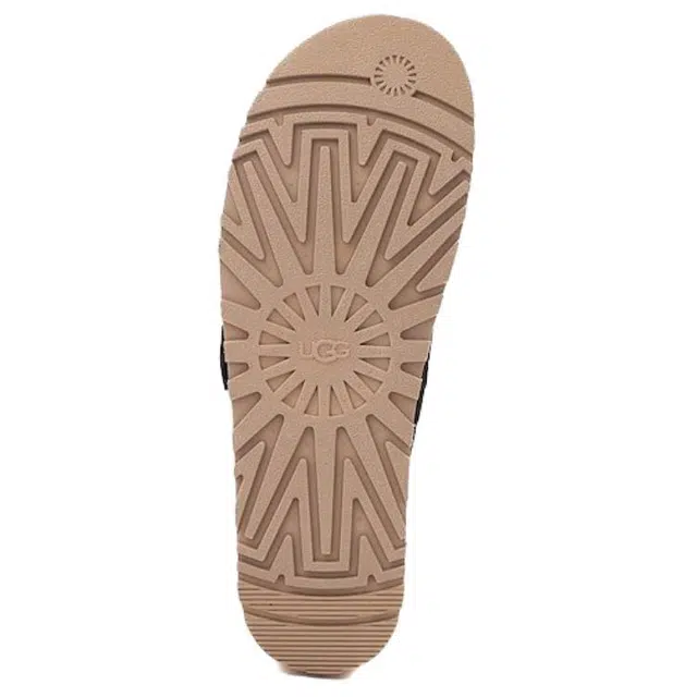 UGG Aubrey Slide