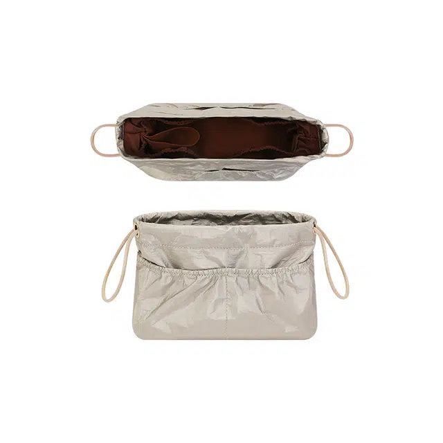 Lv Carryall