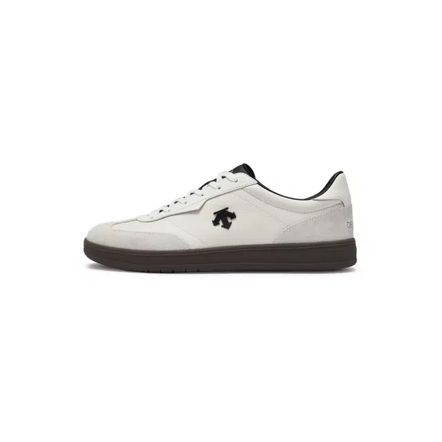 DESCENTE COURT SB