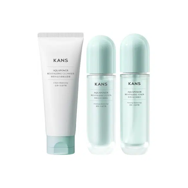 100g100ml100ml