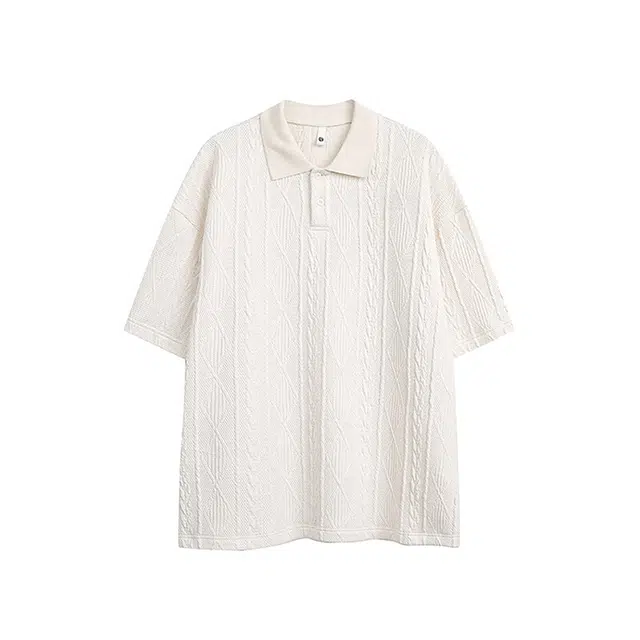 PAINT STAIN T