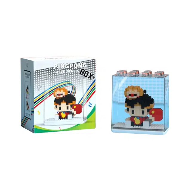 223pcs-346pcs LS-JM-K297