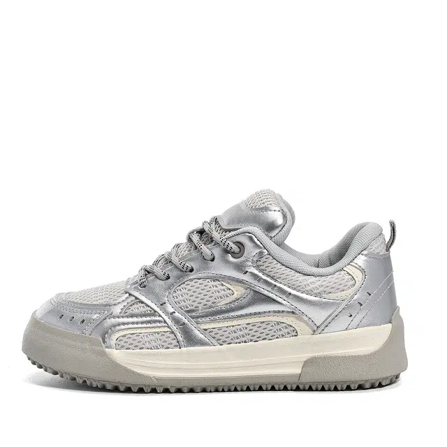 Feiyue
