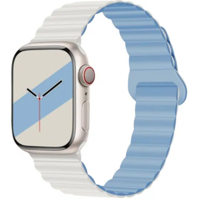 217mm ppleWatchiwatch 384041424445