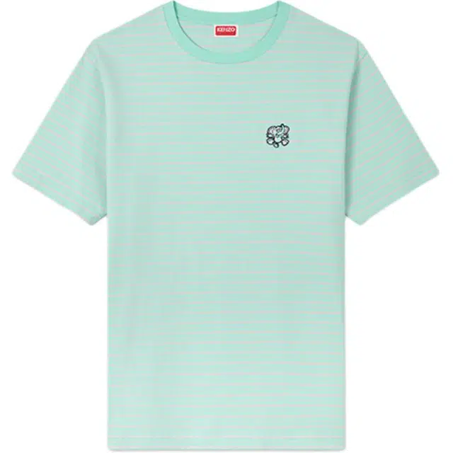 KENZO SS25 T