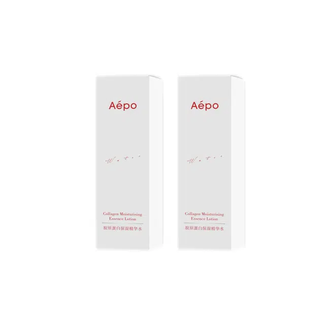 AEPO 200ml200ml*2