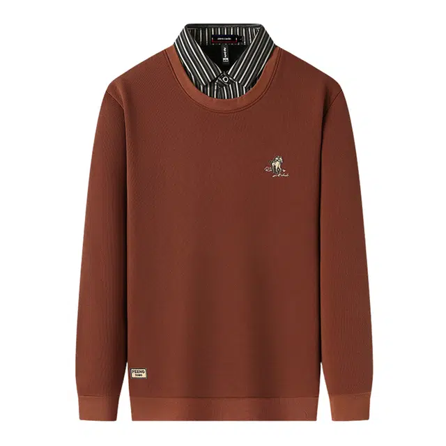 PIERRE CARDIN T