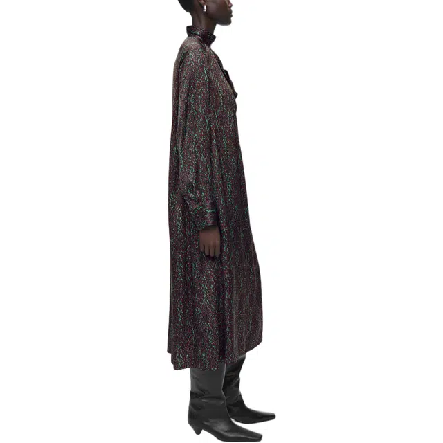 COS