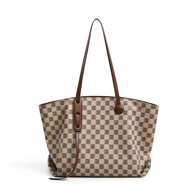 EBLAN Tote