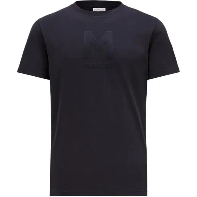 Moncler T