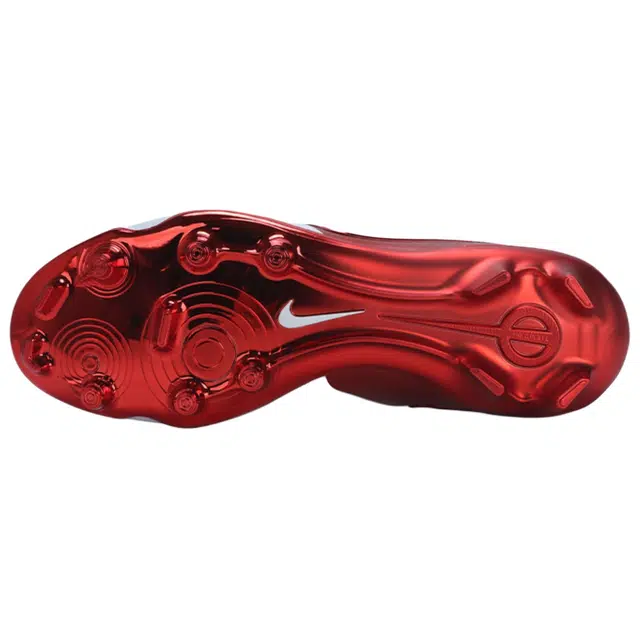 Nike Tiempo Legend 10 ELITE LV8 FG