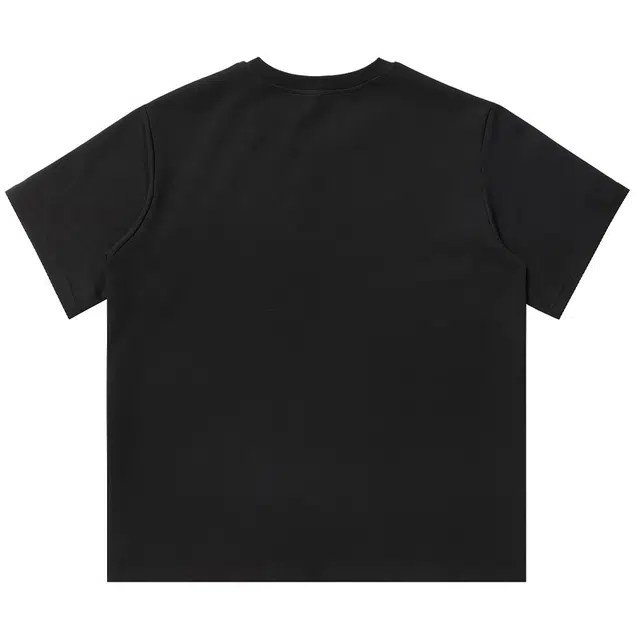 FORCEPULR T